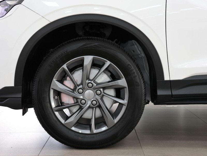 Geely Coolray - Geely Pinetown - Image 20