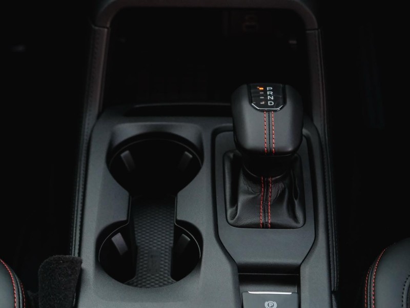 Ford Ranger - Ford Fourways - Image 19