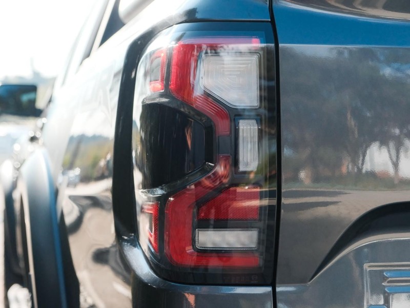 Ford Ranger - Ford Fourways - Image 26