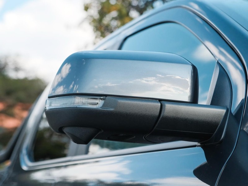 Ford Ranger - Ford Fourways - Image 8