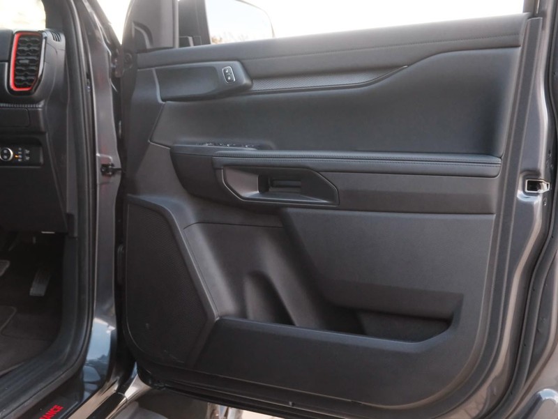 Ford Ranger - Ford Fourways - Image 13