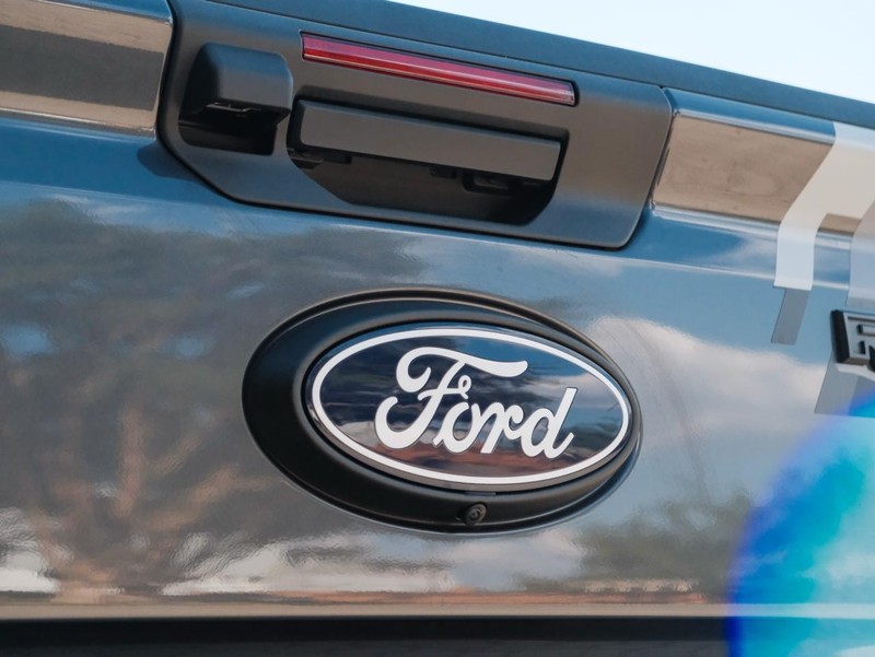 Ford Ranger - Ford Fourways - Image 25