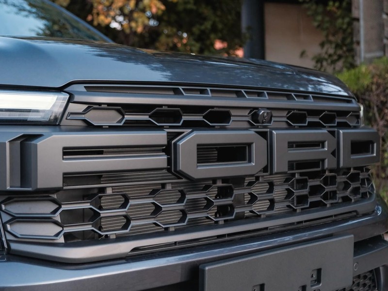 Ford Ranger - Ford Fourways - Image 5