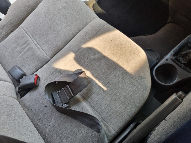 Hyundai H-100 - Motortoria - Image 14