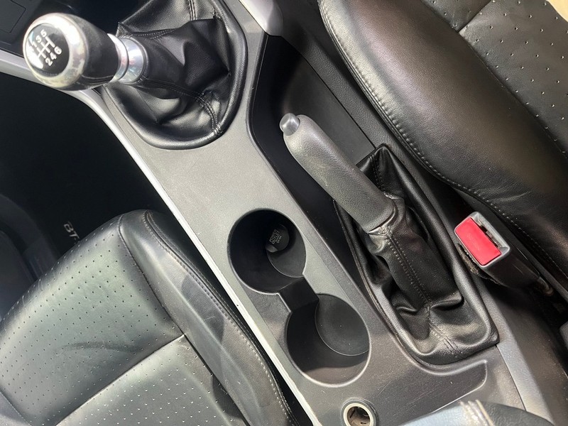 Mazda BT-50 - Motortoria - Image 19