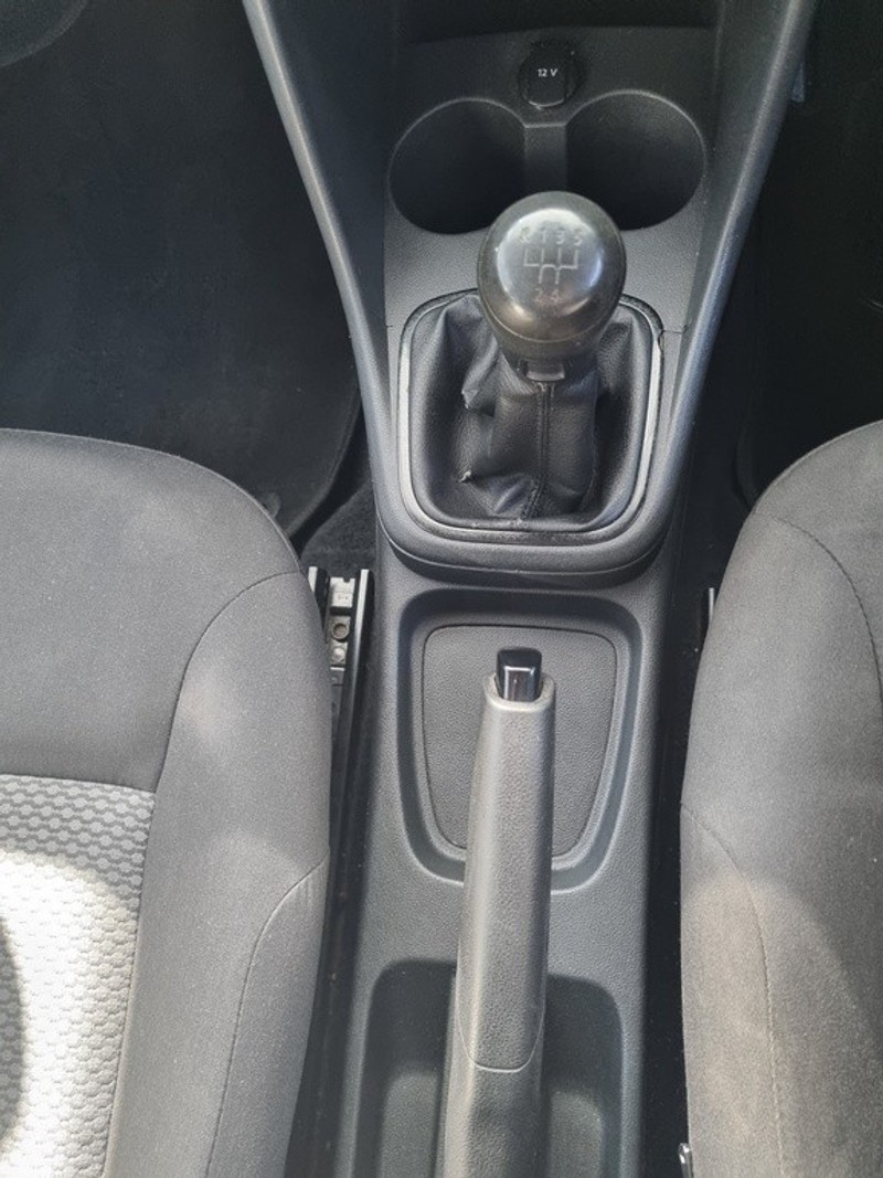 Volkswagen Polo - Motortoria - Image 16