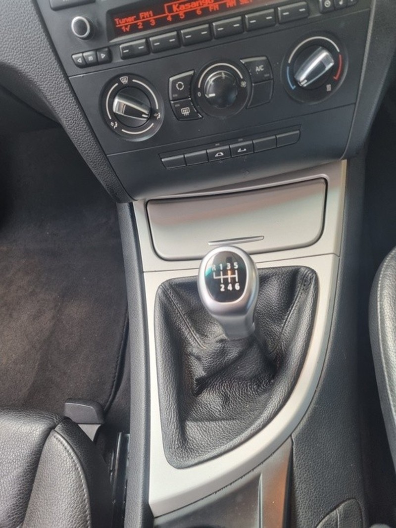 BMW 1 Series - Motortoria - Image 18