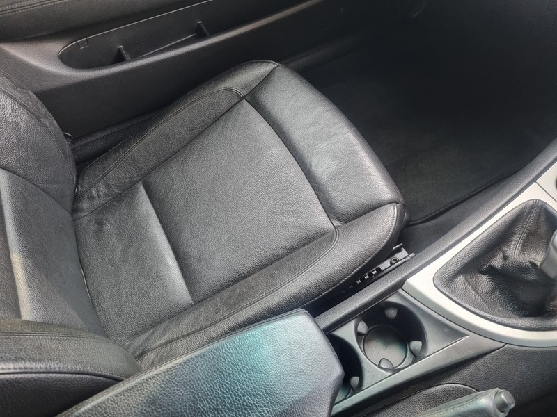 BMW 1 Series - Motortoria - Image 19