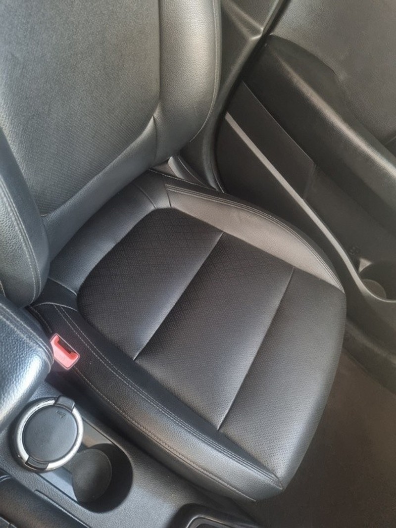 Kia Rio - Motortoria - Image 13