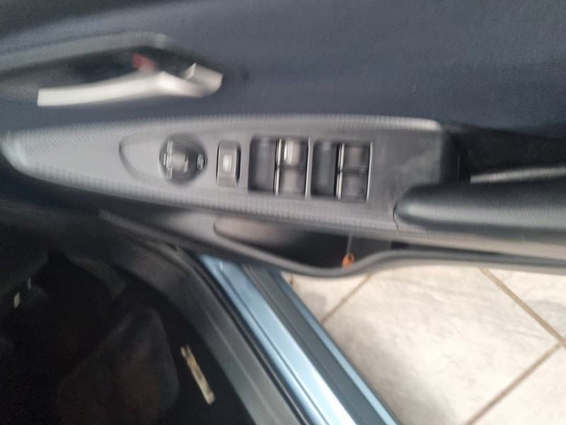 Mazda 2 - Motortoria - Image 9