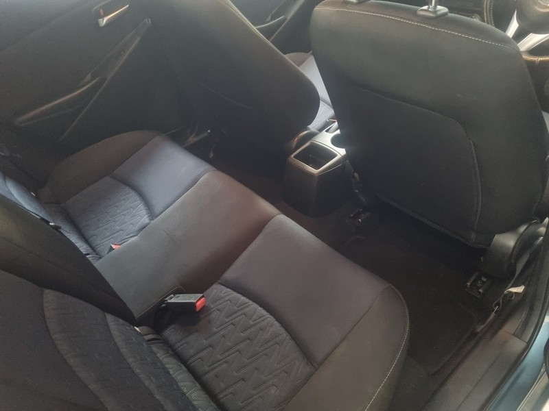 Mazda 2 - Motortoria - Image 15