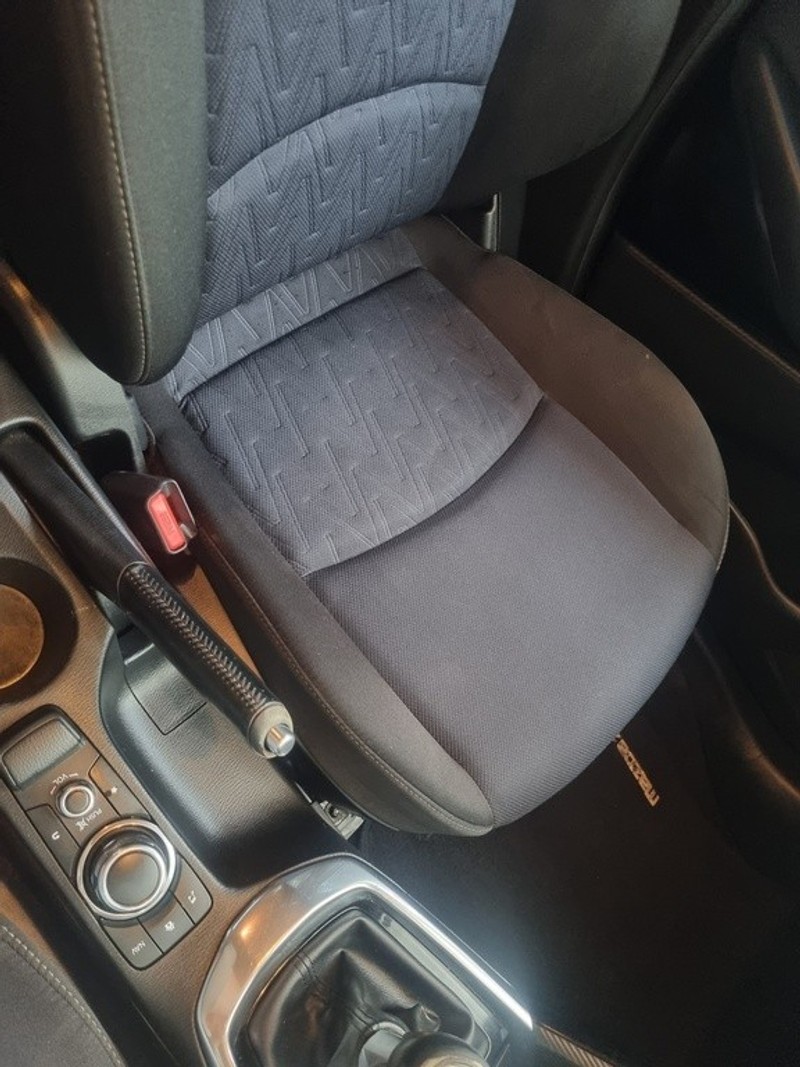 Mazda 2 - Motortoria - Image 13