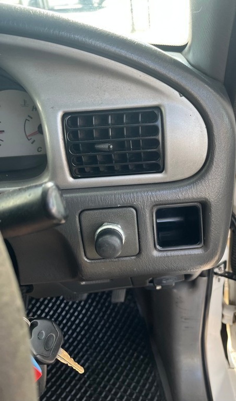 Ford Ranger - Motortoria - Image 17