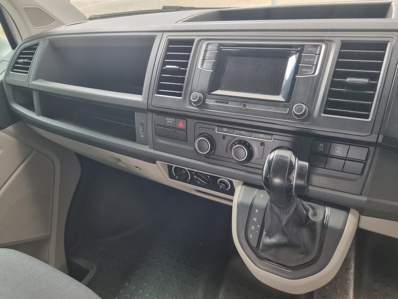 Volkswagen Transporter - Motortoria - Image 13
