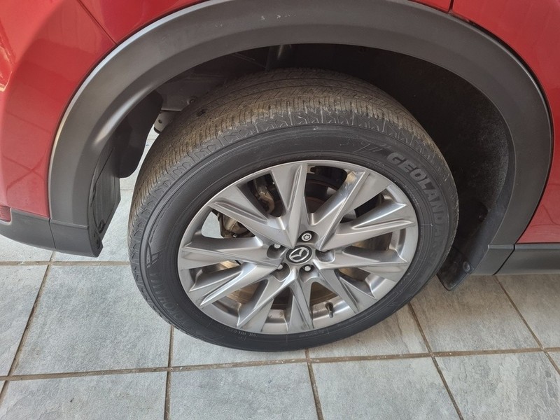 Mazda CX-5 - Motortoria - Image 8