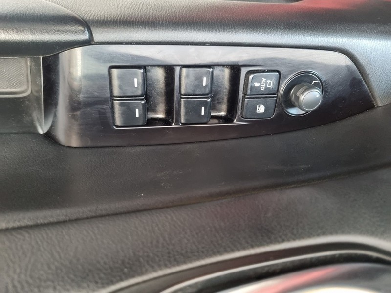 Mazda CX-5 - Motortoria - Image 9