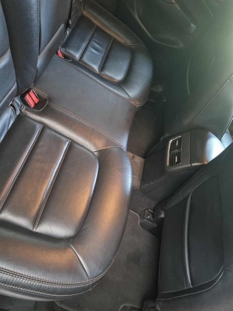 Mazda CX-5 - Motortoria - Image 17