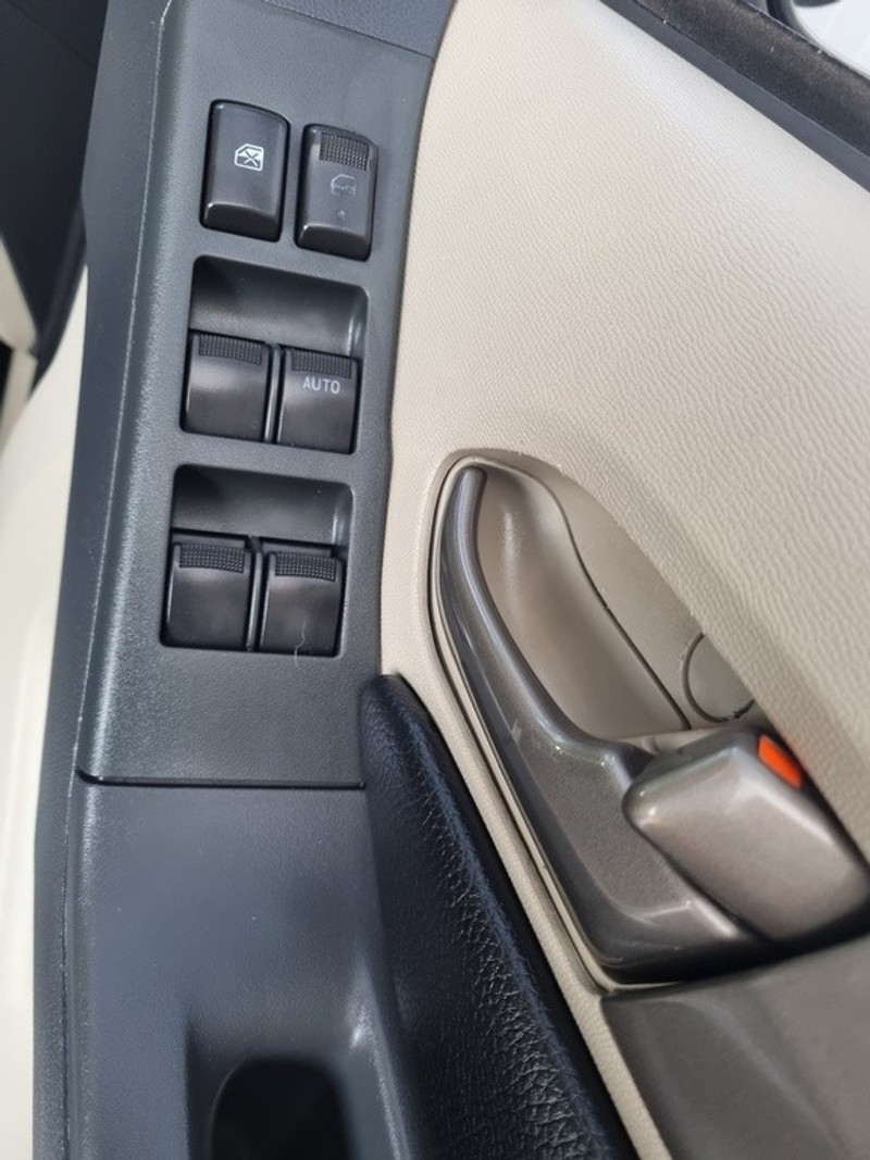 Chevrolet Trailblazer - Motortoria - Image 10