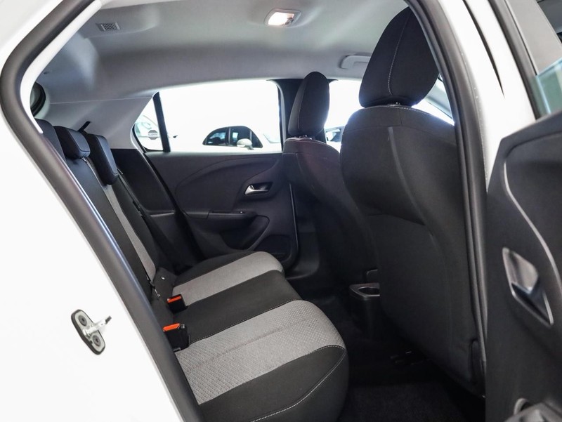Opel Corsa - GWM Haval Sandton - Image 13