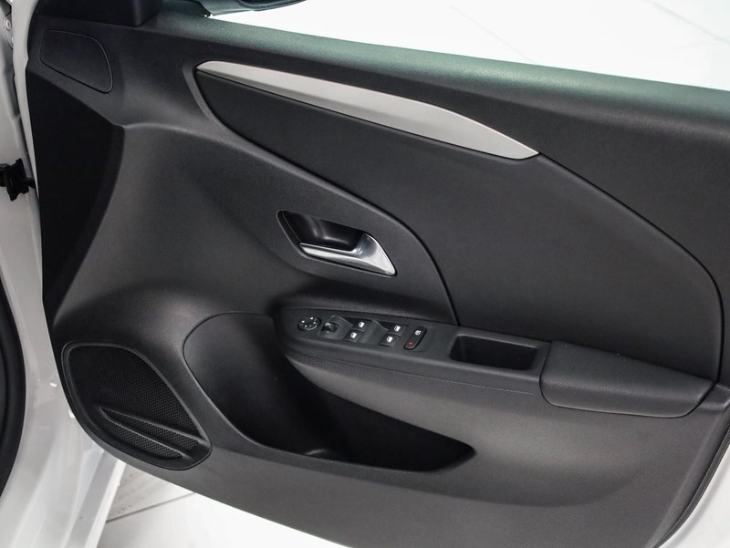 Opel Corsa - GWM Haval Sandton - Image 5
