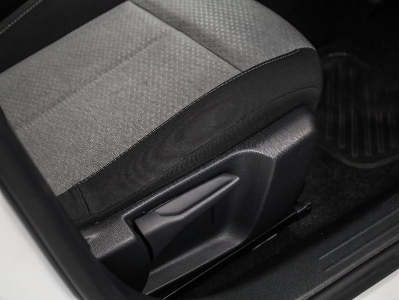 Opel Corsa - GWM Haval Sandton - Image 9