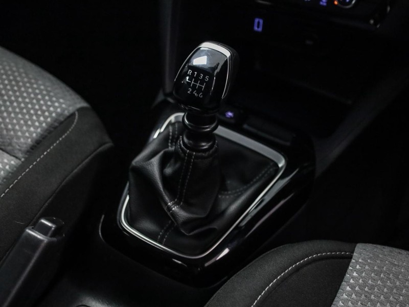 Opel Corsa - GWM Haval Sandton - Image 18