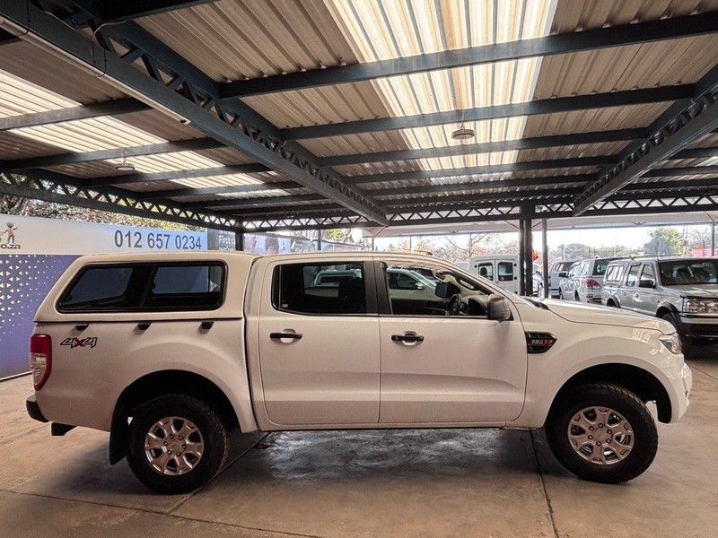 Ford Ranger - We Buy Bakkies - Image 5