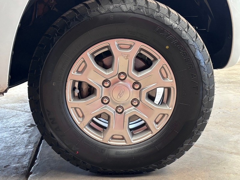 Ford Ranger - We Buy Bakkies - Image 7