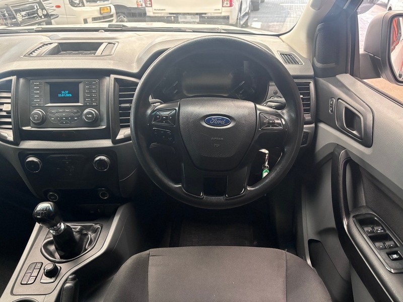 Ford Ranger - We Buy Bakkies - Image 14