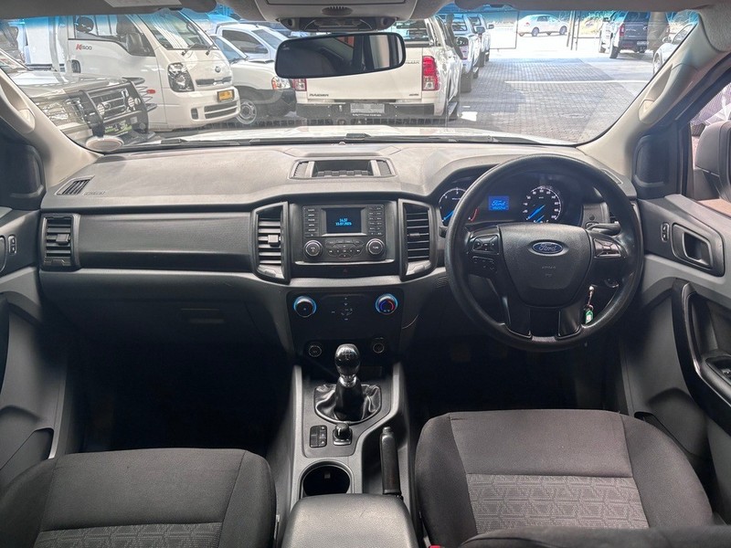 Ford Ranger - We Buy Bakkies - Image 13