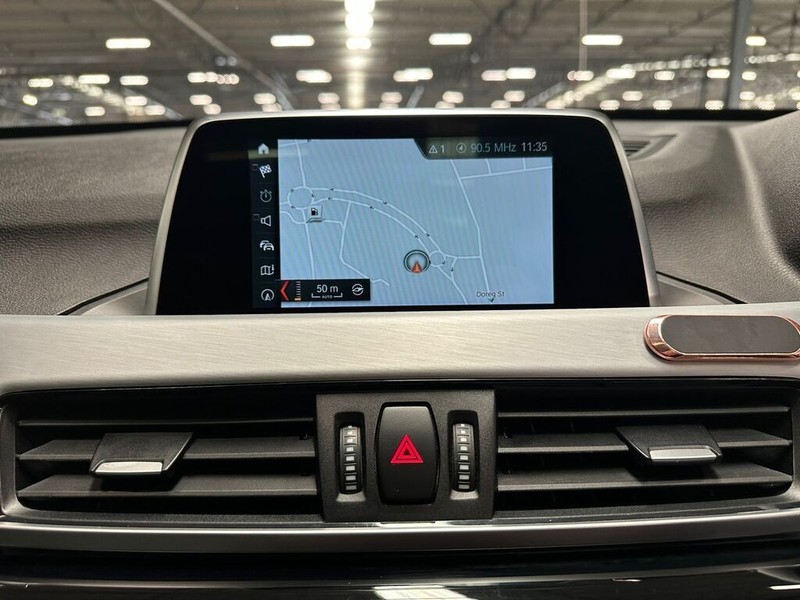BMW X1 - Bakwena Auto Sales - Image 14