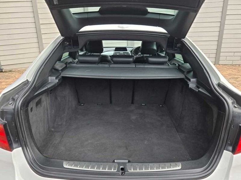 BMW 3 Series - Evolution Cars - Image 12
