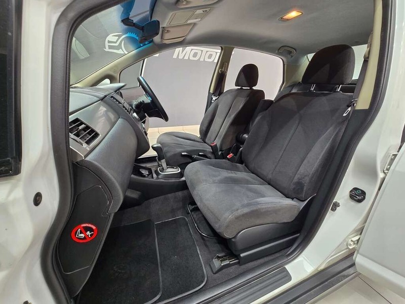 Nissan Tiida - WP Motors - Image 14