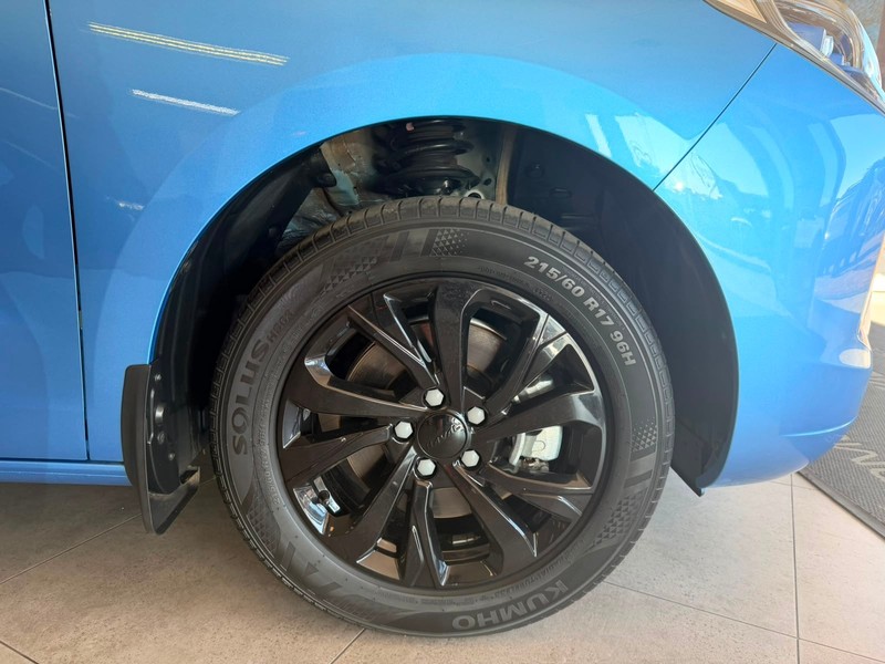 Haval Jolion - GWM Haval Menlyn - Image 2