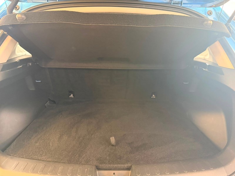 Haval Jolion - GWM Haval Menlyn - Image 18