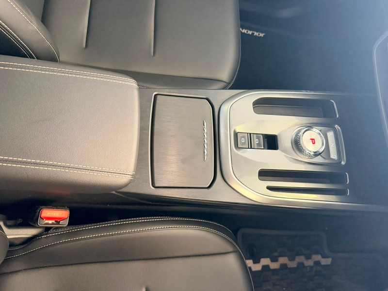 Haval Jolion - GWM Haval Menlyn - Image 12
