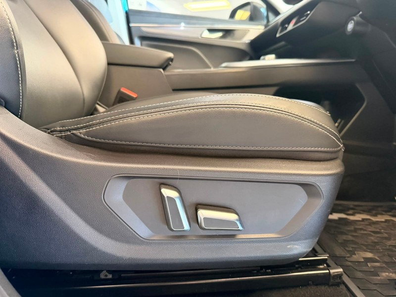Haval Jolion - GWM Haval Menlyn - Image 16