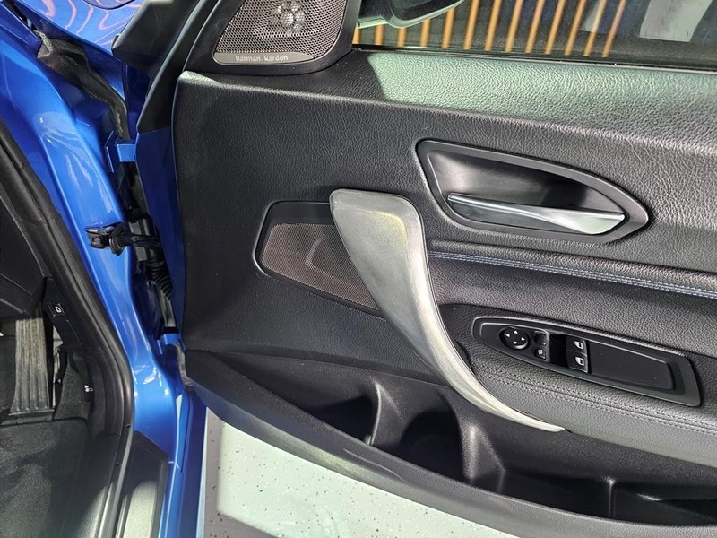 BMW 2 Series - Mit Mak Motors - Image 8