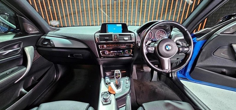 BMW 2 Series - Mit Mak Motors - Image 21