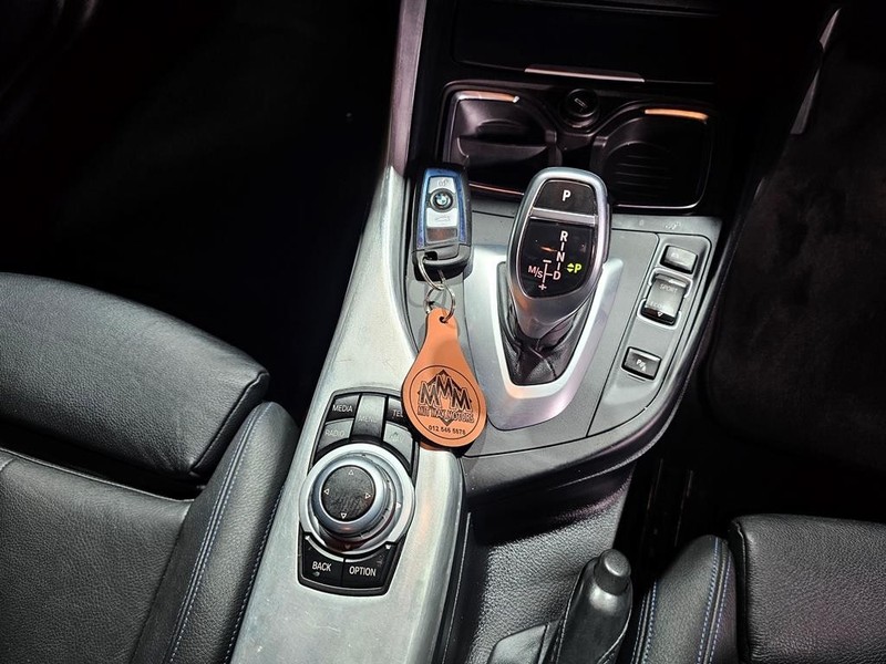 BMW 2 Series - Mit Mak Motors - Image 15