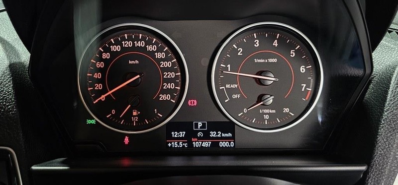 BMW 2 Series - Mit Mak Motors - Image 12