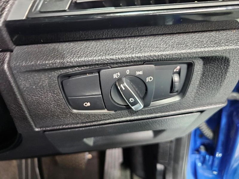 BMW 2 Series - Mit Mak Motors - Image 18
