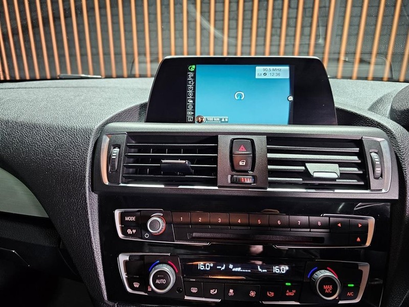 BMW 2 Series - Mit Mak Motors - Image 14