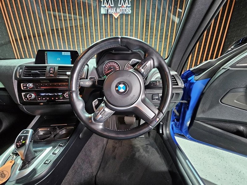 BMW 2 Series - Mit Mak Motors - Image 19