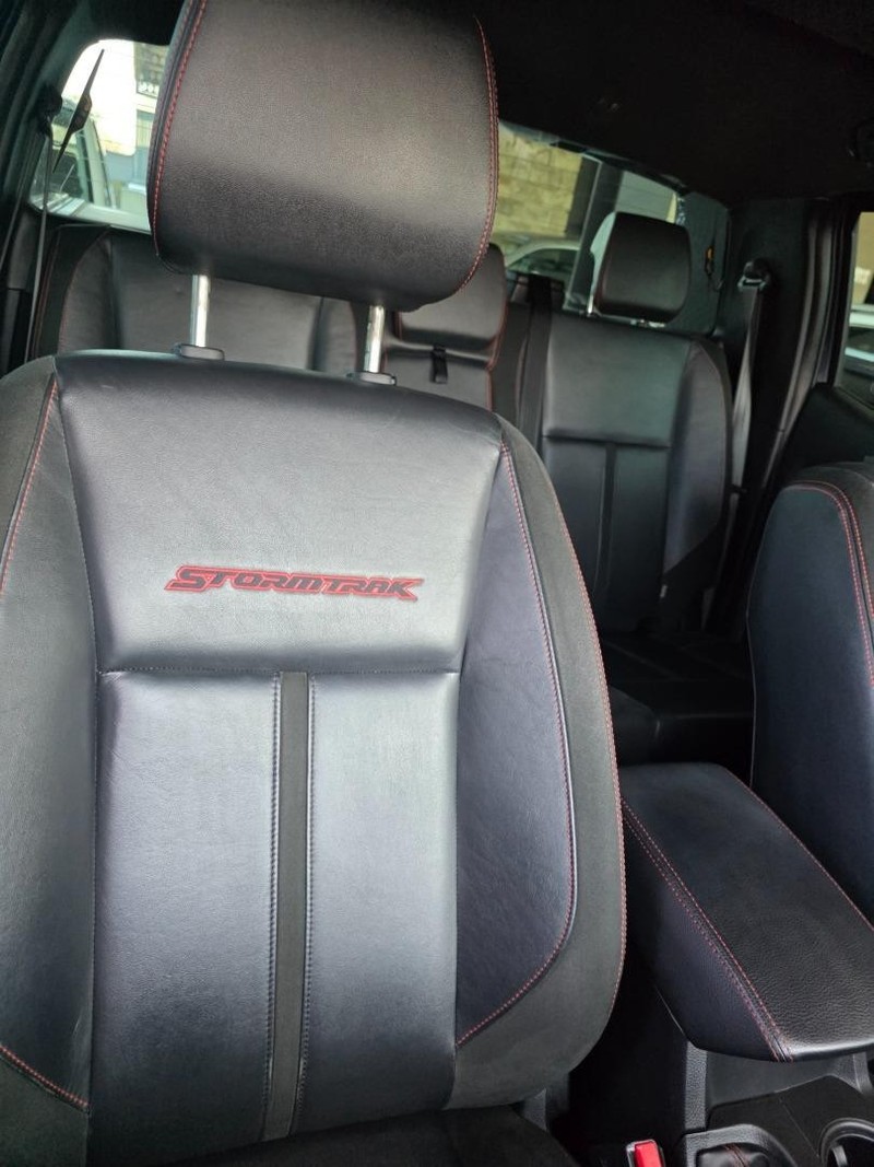 Ford Ranger - Park Ford - Image 11