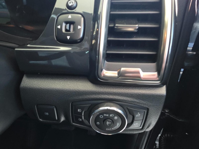 Ford Ranger - Park Ford - Image 20