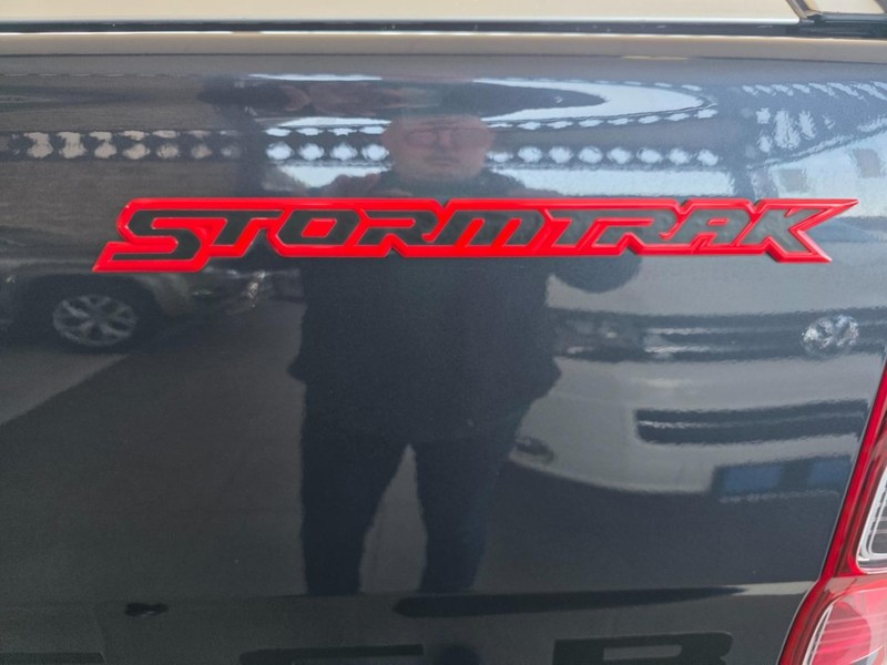 Ford Ranger - Park Ford - Image 17