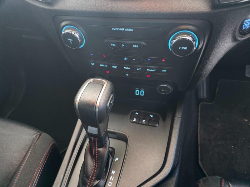 Ford Ranger - Park Ford - Image 19