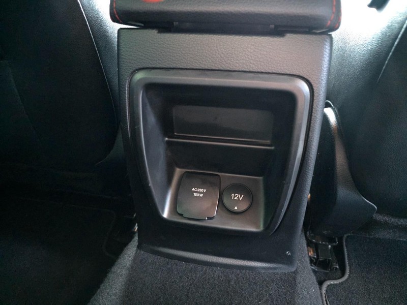 Ford Ranger - Park Ford - Image 13