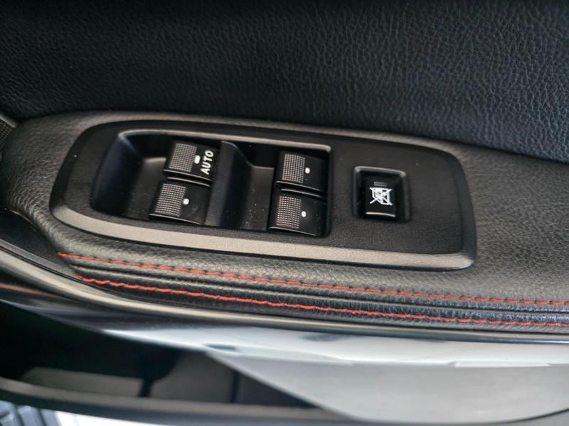 Ford Ranger - Park Ford - Image 8